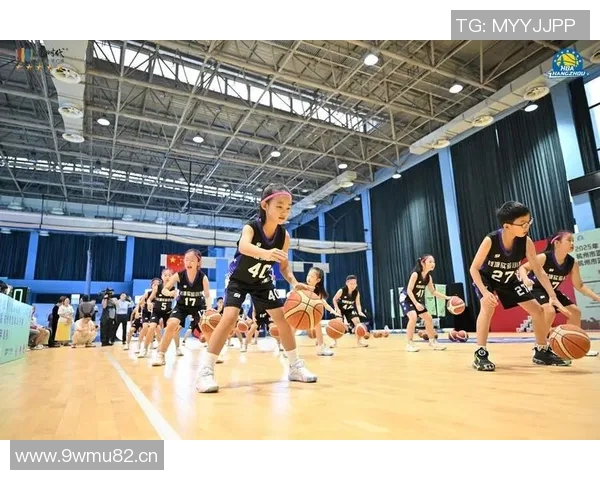 杭州篮球队强势崛起荣登篮球状态排行榜第五名