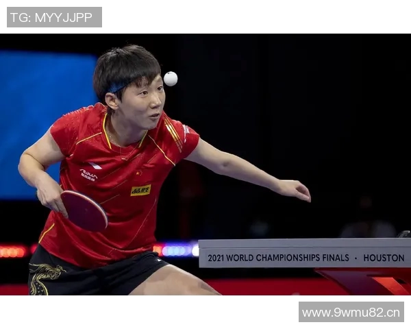 成都乒乓球队转型之路的探索与挑战精英赛特别报道