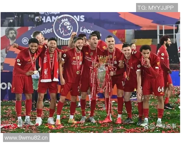 欧冠利物浦对阵AC米兰经典赛事分析与回顾