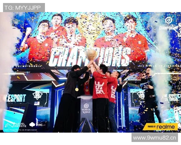 洲际赛最新积分榜V5战队以82分稳居第一名争夺冠军荣耀