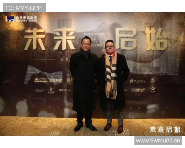 深圳街舞队的迅猛崛起与热议背后的文化变革探讨