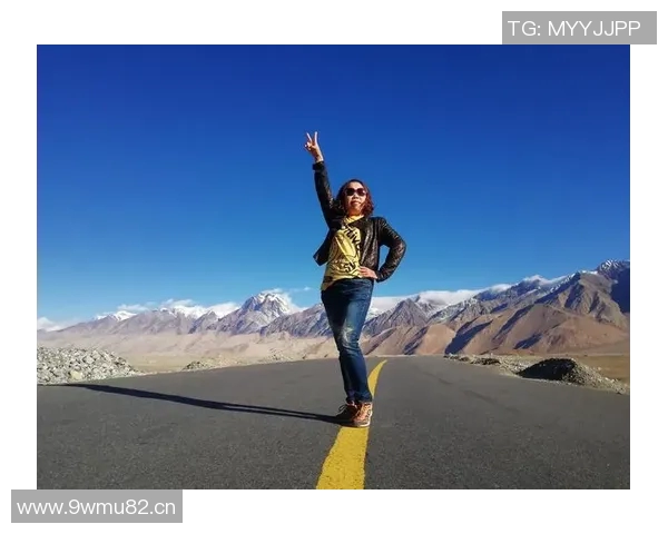 深度对话：张伟在和平精英中的成长与挑战之路