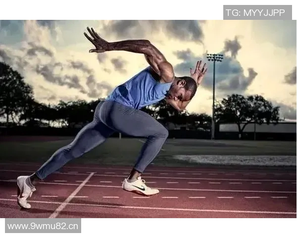 滑板新手必看：提升耐力的全面入门指南与训练技巧分享