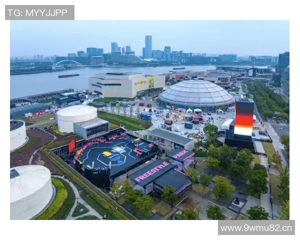 热议极限运动上海极限运动队如何实现耐力的突破与变革