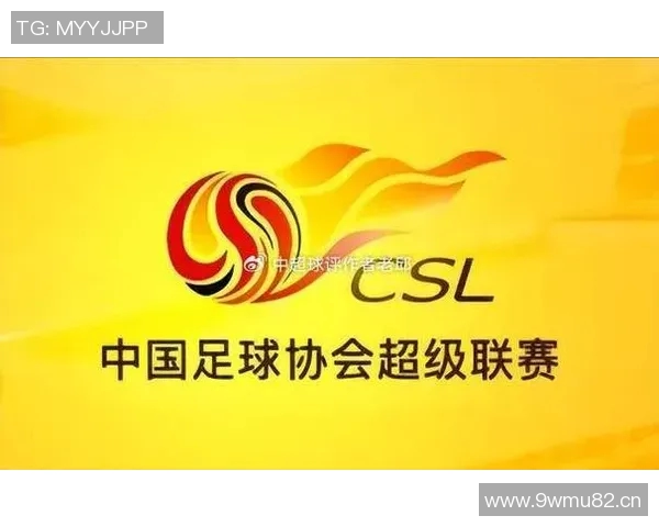 目前被评为最强的CBA足球队伍实力分析