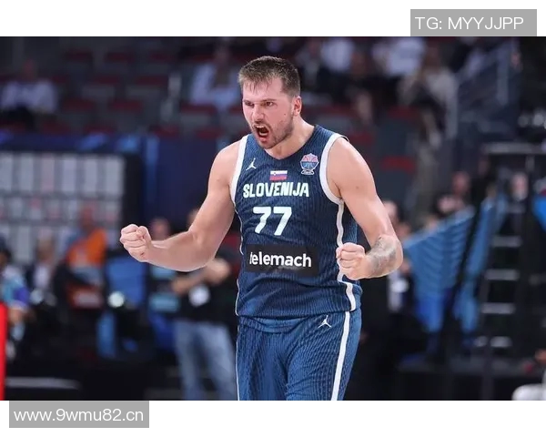 若NBA最弱PK CBA最强 谁能笑到最后