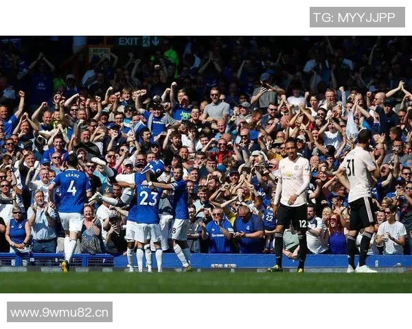 英超新赛季球队分档报告及竞争格局展望