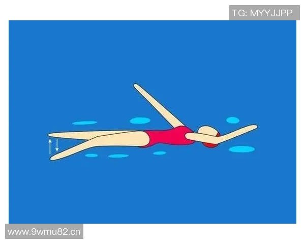 仰泳技巧与训练方法全解析:提升游泳速度与耐力的关键步骤 仰泳技巧与训练方法全解析:提升游泳速度与耐力的关键步骤