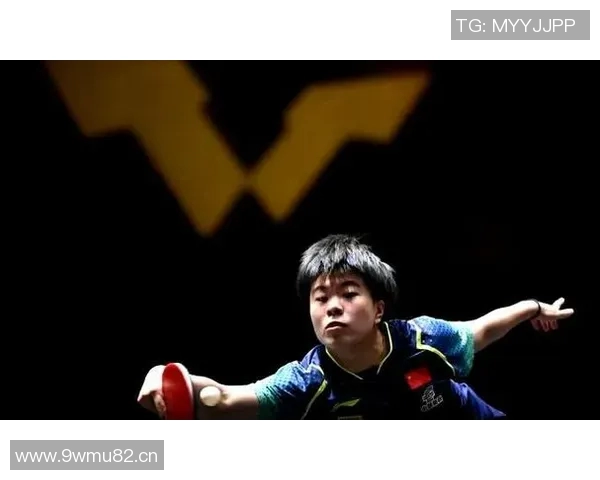 兄弟队全力备战WBC热身赛 展现强大实力与团队协作精神 兄弟队全力备战WBC热身赛 展现强大实力与团队协作精神