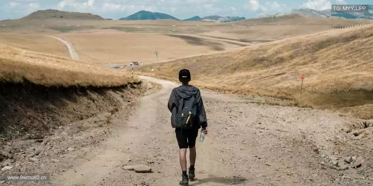 🏆巅峰对决,见证冠军诞生的荣耀瞬间!🏅